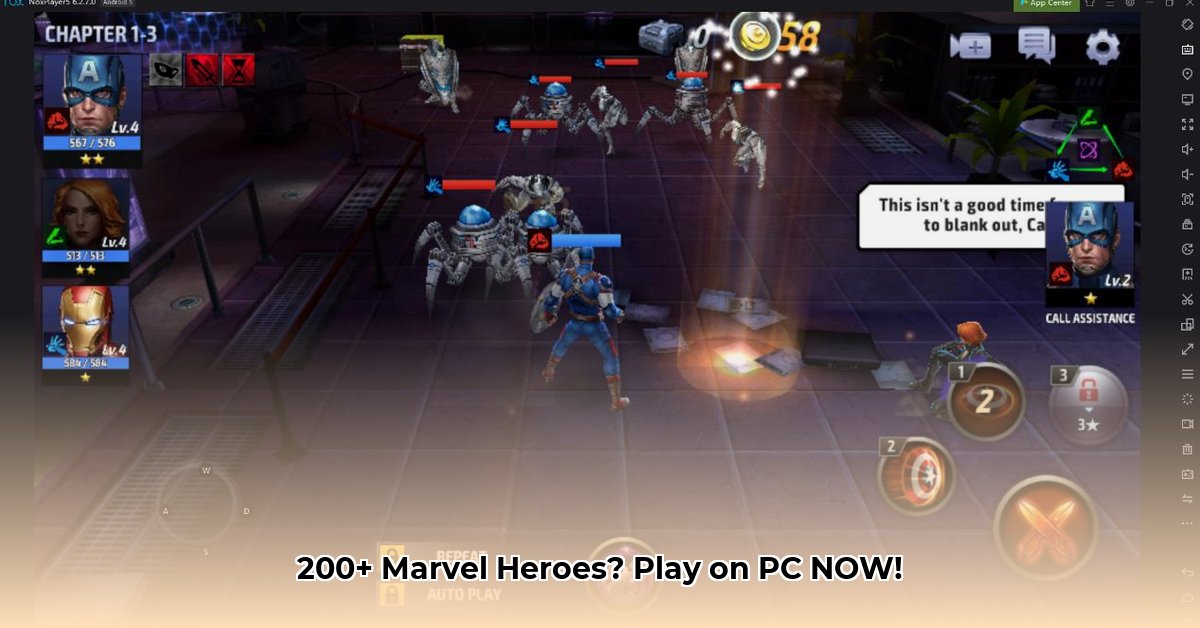 download-marvel-future-fight-for-pc